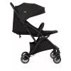 Joie Pushchair Tourist Shale