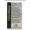4 X Color Eazy Lightest Blonde Hair Color