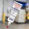 Formula-8 PTFE Paste Thread Sealant,  100 Gram Tube, Gas/Liquid/Vacuum Services