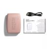 Instax Mini Link 3 Rose Pink