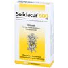 Solidacur 600 mg, Filmtabletten, 20 St FTA