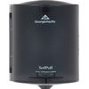 SofPull Junior Centerpull Paper Towel Dispenser by GP PRO Georgia-Pacific
