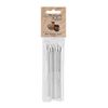 Royal & Langnickel Potters Select - Mini Ribbon Tools