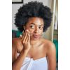 completely bare go fuzz FREE Face Moisturizer & Hair Inhibitor - Anti-Aging Extracts & Hair Minimizers