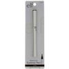 e.l.f. Waterproof Eyeliner Pen, Coffee, 0.05 Ounce
