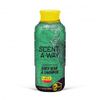 Hunter Specialties Scent-A-Way Deodorizing Body Soap Shampoo Odor Control 24oz