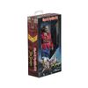 Iron Maiden 8-inch Eddie Trooper Clothed Action Figure