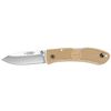 Ka-Bar 4062FG Knife, Dozier Folding Hunter