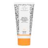 Drunk Elephant Beste™ No. 9 Jelly Cleanser Midi 60ml