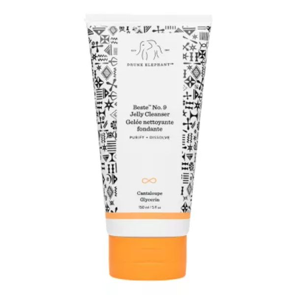 Drunk Elephant Beste™ No. 9 Jelly Cleanser Midi 60ml