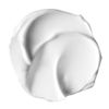 Sunday Riley ICE Ceramide Moisturizing Cream 50g