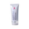 Afectus Golfers, Protech UV Cream, 2.1 oz (60 g), SPF 50+ PA++++ Sample Pouches, Set of 2 (Sunscreen, Golf, Waterproof Type, Near Infrared)