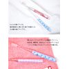 nocon NOKON Toothbrush Toothbrush No.32_busy