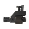 RCBS Trim Pro 3-Way Cutter, .338 Caliber