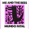 Mundo Fatal [VINYL]