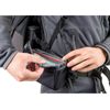 MindShift Gear Filter Nest Storage Case