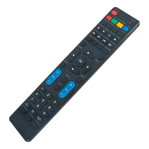 RC-199M Replacement WINFLIKE Infrared Remote Control Suit for ONKYO TXSV90PRO RC199M 24140199 Audio/Video Receiver 650GM7UD 650PM7UD 650AM7UD ES-600PRO 550PM8HD 320AM5HD HDMI123