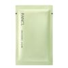 FANCL Recovery Mask