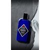 Jack Black Charcoal Body Buff Exfoliating Cleanser, 3oz