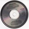 Broadway Album