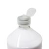 Artway Strong PVA Glue/Medium - 1 Litre, White