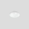 [2 drugs] Rohto Algard Clear Mild EXa 13mL * Products subject to self-medication tax system