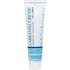 Louis Widmer Carbamide Cream, 50 g Cream