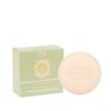 Panier des Sens - Solid Shampoos & Conditioner (Almond)