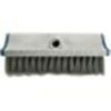 ADJUST A BRUSH PROD358 Aab Thread Rep Brush