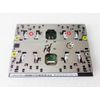 Touchpad Clickpad Trackpad for Lenovo Thinkpad L440 L450 L540 E455 E450 E450C E531 E540 Series Laptop