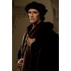 Wolf Hall [DVD] [2015]