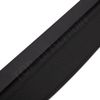 Rear Cargo Security Trunk Cover Retractable For 2007-2017 Jeep Compass Patriot