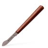 Faber-Castell 181398 - Radiermesser