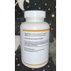 Turmeric Plus by Gaze Nutra Extra Strength Curcumin New Sealed 60 Capsules