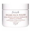 Fresh Sugar Face Polish Exfoliator 125g
