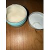 BENEFIT The Porefessional Smooth Sip Pore Moisturizer Full Size 50 ml 1.7 oz