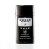 Product Description Herban Cowboy Men’s Deodorant, Dusk, 2.8 Ounce - Cruelty-Free, Vegan and Plant-Powered Deodorant - Gentle and Non-Greasy Formula