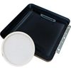 Lid ONLY  Fantast Fan – Exact Replacement Vent Cover, Quick Install