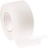 Nexcare Flexible Clear Tape 1 Inch 10 Yards