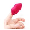 LIP / FACIAL SCRUBBER