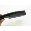 Replacement Battery Door Cover for LG Magic Remote (AN-MR19BA)