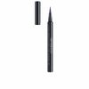 Artdeco Long Lasting Intense Eyeliner 12 Blue Line, 0.6 ml