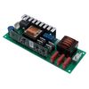 acer Ballast BD.180W.ADP-S5000 P1120 Original