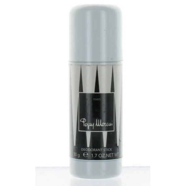 Popy Moreni by Popy Moreni for Women Deodorant Stick 1.7 oz. NEW