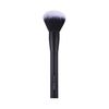 INIKA Powder Brush