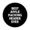 Best Apple Packing Header Ever PopSockets Swappable PopGrip