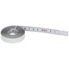 Kreg 255561 Self-Adhesive Measuring Tape Metric 3.5m