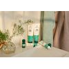The Bodyshop Squeaky, Clean Scrub, Donna, 100 ml