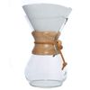 Chemex Bonded Filter - Circle - 100 ct - Exclusive Packaging