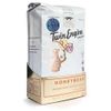 Organic Honey Bear Edition Whole Bean Coffee 10.5 Oz
